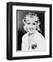 Joan Blondell-null-Framed Photo