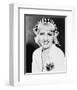 Joan Blondell-null-Framed Photo