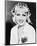 Joan Blondell-null-Mounted Photo