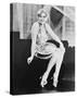 Joan Blondell-null-Stretched Canvas