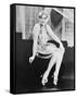 Joan Blondell-null-Framed Stretched Canvas