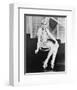 Joan Blondell-null-Framed Photo