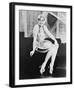 Joan Blondell-null-Framed Photo