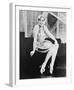 Joan Blondell-null-Framed Photo