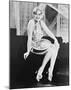 Joan Blondell-null-Mounted Photo