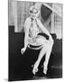 Joan Blondell-null-Mounted Photo