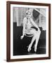 Joan Blondell-null-Framed Photo