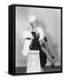 Joan Blondell-null-Framed Stretched Canvas