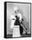 Joan Blondell-null-Framed Stretched Canvas