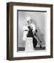 Joan Blondell-null-Framed Photo