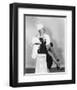 Joan Blondell-null-Framed Photo