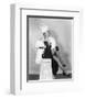 Joan Blondell-null-Framed Photo