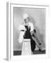 Joan Blondell-null-Framed Photo