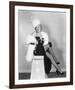 Joan Blondell-null-Framed Photo