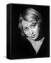 Joan Blondell-null-Framed Stretched Canvas