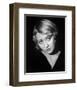 Joan Blondell-null-Framed Photo