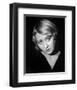 Joan Blondell-null-Framed Photo