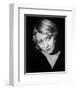 Joan Blondell-null-Framed Photo