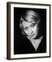 Joan Blondell-null-Framed Photo