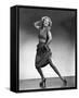 Joan Blondell-null-Framed Stretched Canvas