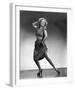 Joan Blondell-null-Framed Photo