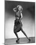 Joan Blondell-null-Mounted Photo