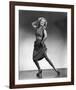 Joan Blondell-null-Framed Photo