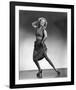 Joan Blondell-null-Framed Photo