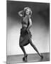 Joan Blondell-null-Mounted Photo