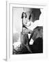 Joan Blondell-null-Framed Giclee Print