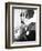 Joan Blondell-null-Framed Giclee Print