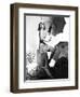 Joan Blondell-null-Framed Giclee Print