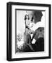 Joan Blondell-null-Framed Premium Giclee Print