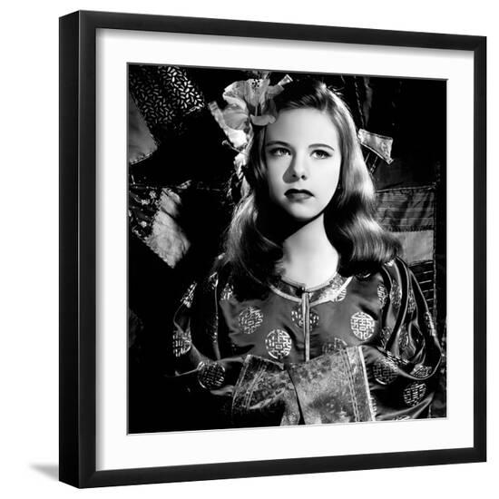 Photographic Print, , large