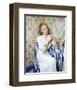 Joan Caulfield-null-Framed Photo