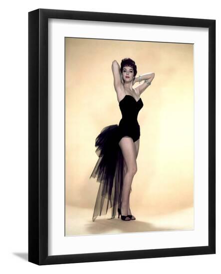 Photo, , large