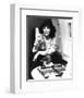 Joan Collins - The Bitch-null-Framed Photo