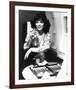 Joan Collins - The Bitch-null-Framed Photo