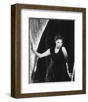 Joan Collins-null-Framed Photo