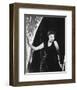 Joan Collins-null-Framed Photo