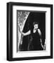 Joan Collins-null-Framed Photo