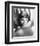 Joan Collins-null-Framed Photo