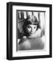 Joan Collins-null-Framed Photo