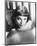 Joan Collins-null-Mounted Photo