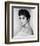 Joan Collins-null-Framed Photo