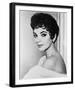 Joan Collins-null-Framed Photo