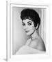 Joan Collins-null-Framed Photo