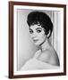 Joan Collins-null-Framed Photo