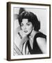 Joan Collins-null-Framed Photo