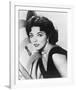 Joan Collins-null-Framed Photo